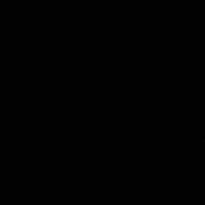 Meet your Posher, Collette